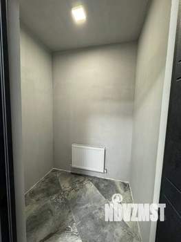 3-к квартира, вторичка, 74м2, 2/4 этаж