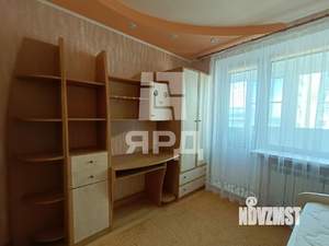 3-к квартира, вторичка, 63м2, 9/9 этаж