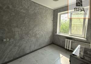 Фото квартиры на продажу (2)