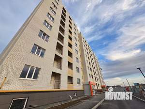 3-к квартира, вторичка, 116м2, 3/9 этаж