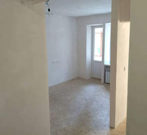2-к квартира, вторичка, 44м2, 2/4 этаж