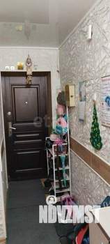 3-к квартира, вторичка, 60м2, 2/5 этаж