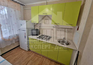 2-к квартира, вторичка, 49м2, 1/5 этаж