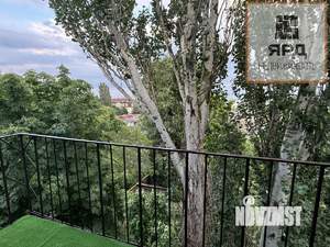 2-к квартира, вторичка, 43м2, 5/5 этаж