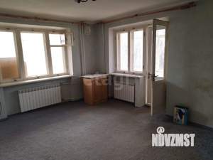 2-к квартира, вторичка, 50м2, 3/9 этаж