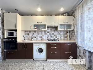3-к квартира, вторичка, 81м2, 6/10 этаж
