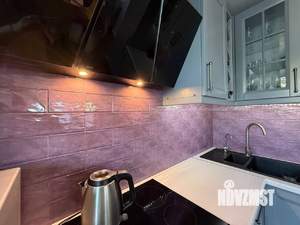 2-к квартира, вторичка, 63м2, 3/10 этаж
