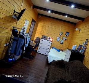 2-к квартира, вторичка, 67м2, 2/3 этаж