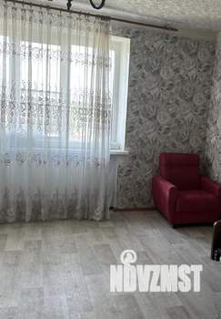 2-к квартира, вторичка, 48м2, 8/9 этаж