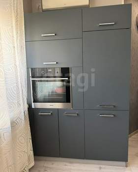 3-к квартира, вторичка, 81м2, 3/5 этаж