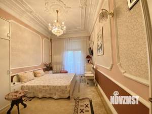 2-к квартира, вторичка, 62м2, 3/4 этаж