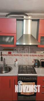 1-к квартира, вторичка, 36м2, 5/9 этаж