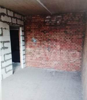 1-к квартира, вторичка, 36м2, 2/8 этаж