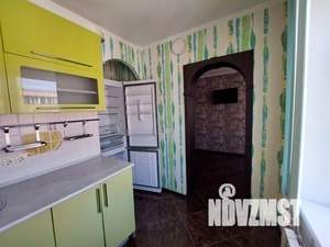 2-к квартира, вторичка, 57м2, 9/10 этаж
