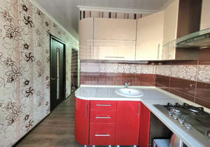 2-к квартира, вторичка, 50м2, 8/9 этаж