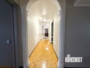 3-к квартира, вторичка, 68м2, 4/9 этаж