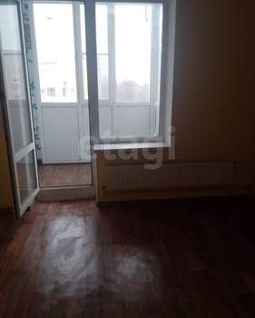 Фото квартиры на продажу (5)
