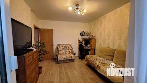 2-к квартира, вторичка, 48м2, 5/9 этаж