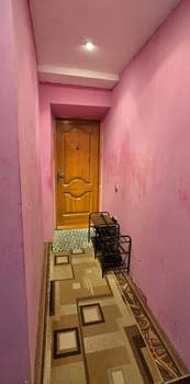 1-к квартира, вторичка, 28м2, 4/5 этаж