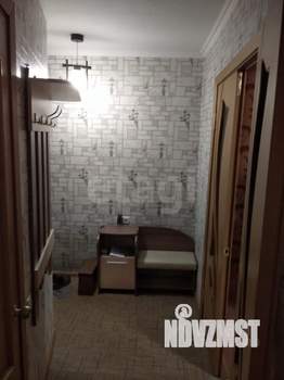 3-к квартира, вторичка, 66м2, 1/5 этаж