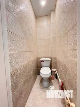 2-к квартира, вторичка, 49м2, 5/5 этаж