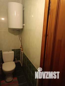 3-к квартира, вторичка, 113м2, 5/5 этаж