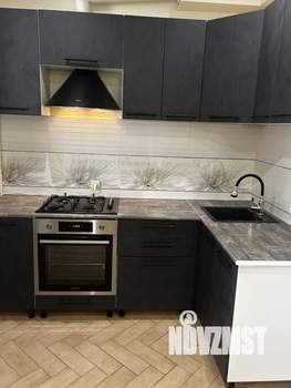 3-к квартира, вторичка, 88м2, 2/9 этаж