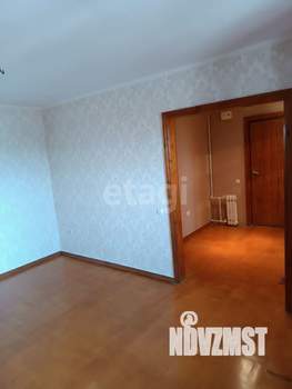 2-к квартира, вторичка, 47м2, 11/14 этаж