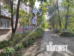1-к квартира, вторичка, 29м2, 4/5 этаж