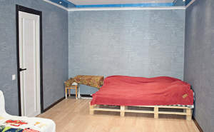 1-к квартира, вторичка, 32м2, 4/5 этаж
