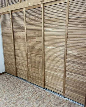 1-к квартира, вторичка, 27м2, 2/3 этаж