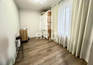 3-к квартира, вторичка, 61м2, 3/5 этаж