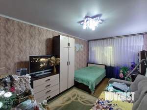 2-к квартира, вторичка, 44м2, 2/5 этаж