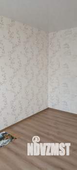 2-к квартира, вторичка, 75м2, 2/3 этаж