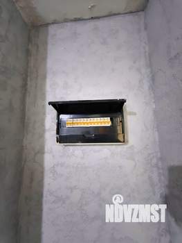 1-к квартира, вторичка, 31м2, 4/5 этаж