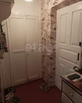 Фото квартиры на продажу (3)