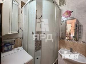 2-к квартира, вторичка, 43м2, 2/9 этаж