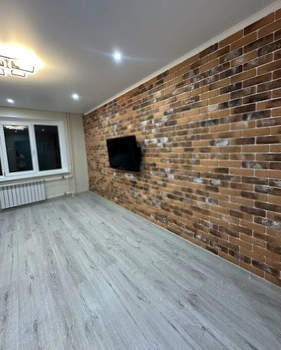 3-к квартира, вторичка, 65м2, 7/9 этаж