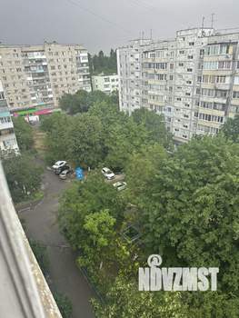 Фото квартиры на продажу (9)