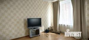 2-к квартира, вторичка, 53м2, 2/3 этаж