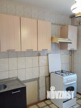 2-к квартира, вторичка, 53м2, 3/9 этаж