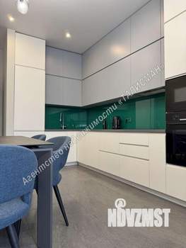 2-к квартира, вторичка, 88м2, 5/7 этаж