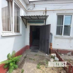 Студия квартира, вторичка, 32м2, 1/1 этаж