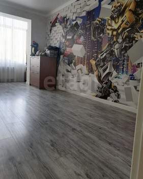 Фото квартиры на продажу (10)