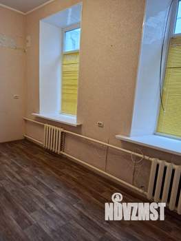 2-к квартира, вторичка, 45м2, 1/1 этаж