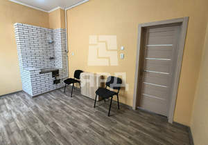 2-к квартира, вторичка, 40м2, 1/1 этаж