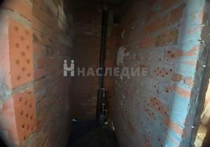 Фото квартиры на продажу (5)