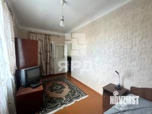 2-к квартира, вторичка, 44м2, 2/3 этаж