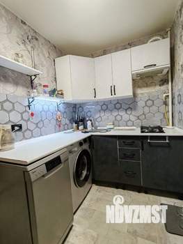 4-к квартира, вторичка, 79м2, 3/10 этаж