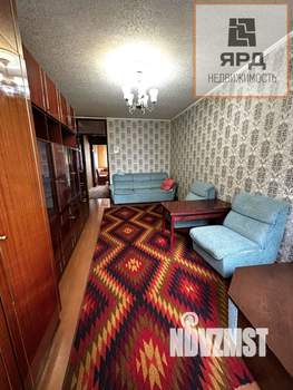 Фото квартиры на продажу (3)